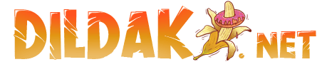 dildak.net